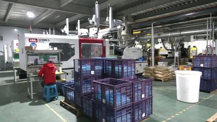 福建长泰:经济开发区新增规上工业企业41家!