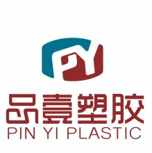 良机在线