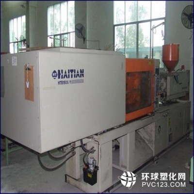 环保PVC_非阻燃挤出TPE_PVC玩具料_东莞市技塑塑胶科技