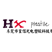 企业介绍