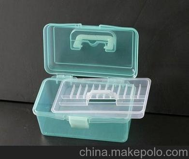 塑胶注塑外壳加工成型一般纳税人资格备工厂专业省电工业变压器